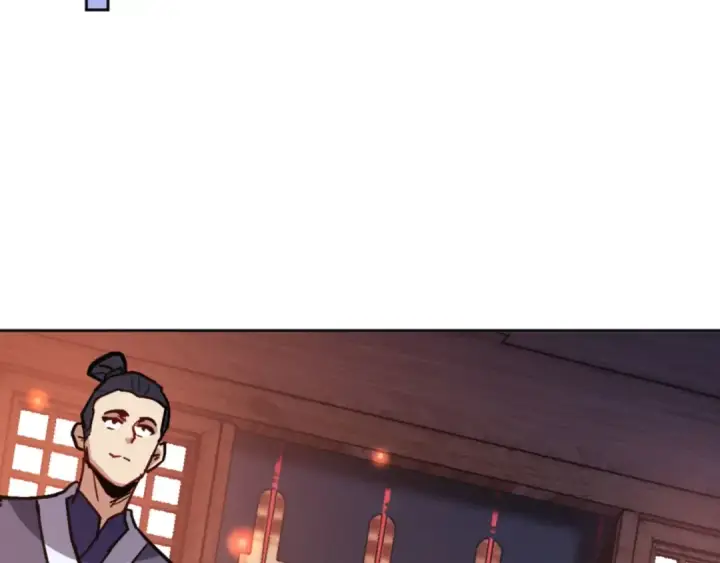 漫画《师尊：这个冲师逆徒才不是圣子》第64话 圣女，你会跳舞吗第113张图