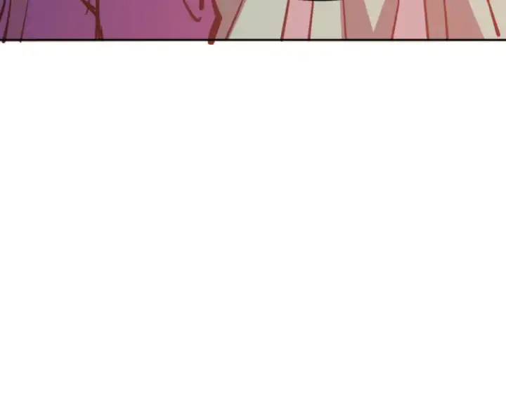 漫画《师尊：这个冲师逆徒才不是圣子》第64话 圣女，你会跳舞吗第135张图