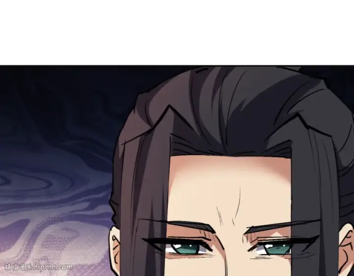 漫画《师尊：这个冲师逆徒才不是圣子》第64话 圣女，你会跳舞吗第136张图