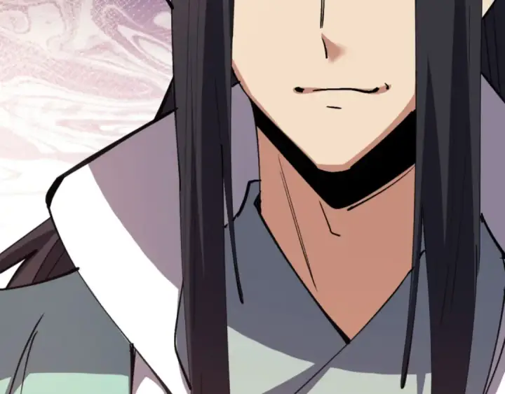漫画《师尊：这个冲师逆徒才不是圣子》第64话 圣女，你会跳舞吗第137张图