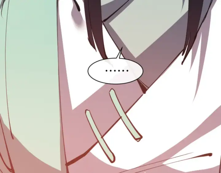 漫画《师尊：这个冲师逆徒才不是圣子》第64话 圣女，你会跳舞吗第138张图