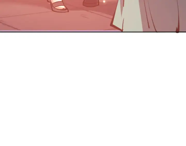 漫画《师尊：这个冲师逆徒才不是圣子》第64话 圣女，你会跳舞吗第150张图