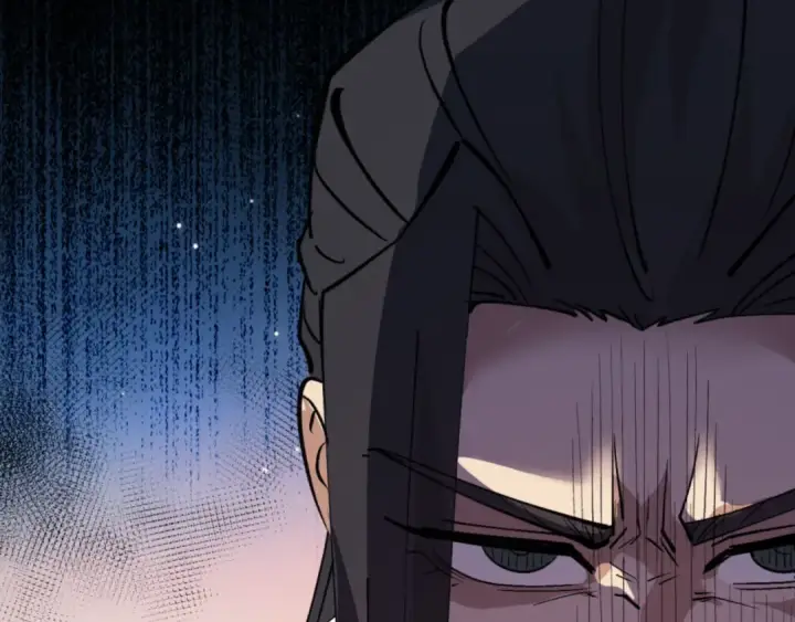 漫画《师尊：这个冲师逆徒才不是圣子》第64话 圣女，你会跳舞吗第156张图