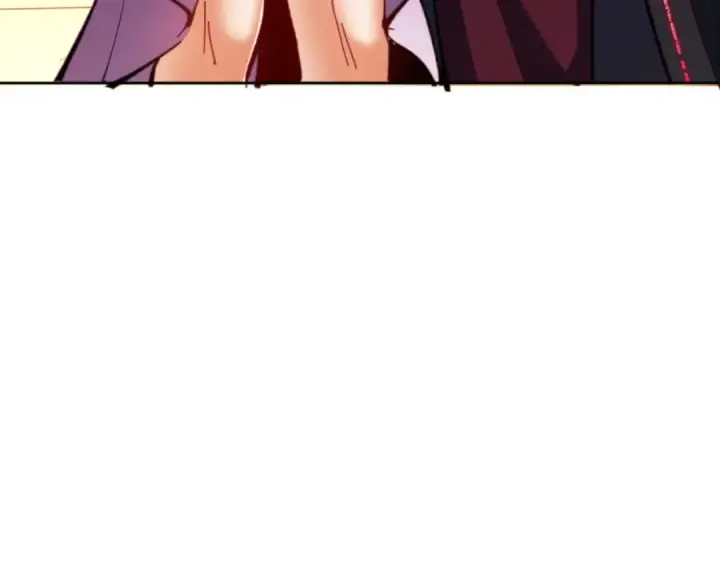 漫画《师尊：这个冲师逆徒才不是圣子》第64话 圣女，你会跳舞吗第164张图