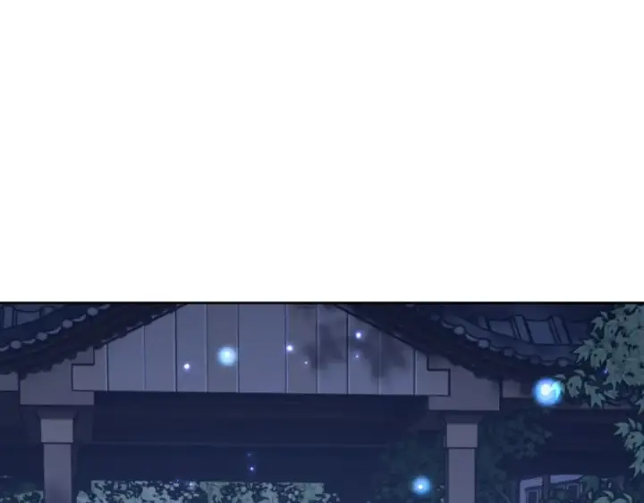 漫画《师尊：这个冲师逆徒才不是圣子》第64话 圣女，你会跳舞吗第44张图