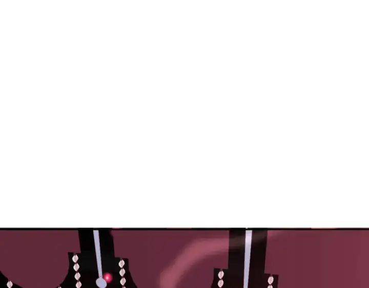 漫画《师尊：这个冲师逆徒才不是圣子》第64话 圣女，你会跳舞吗第57张图