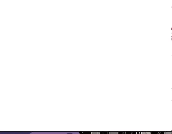 漫画《师尊：这个冲师逆徒才不是圣子》第64话 圣女，你会跳舞吗第91张图
