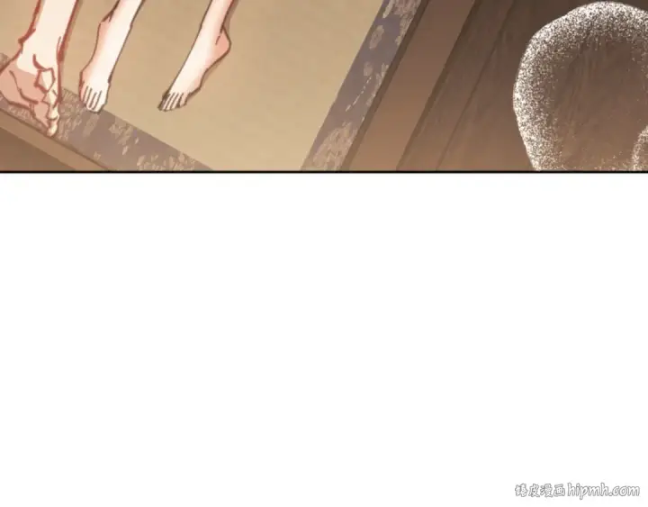 漫画《师尊：这个冲师逆徒才不是圣子》第65话 我不会被楚休盯上了吧第104张图