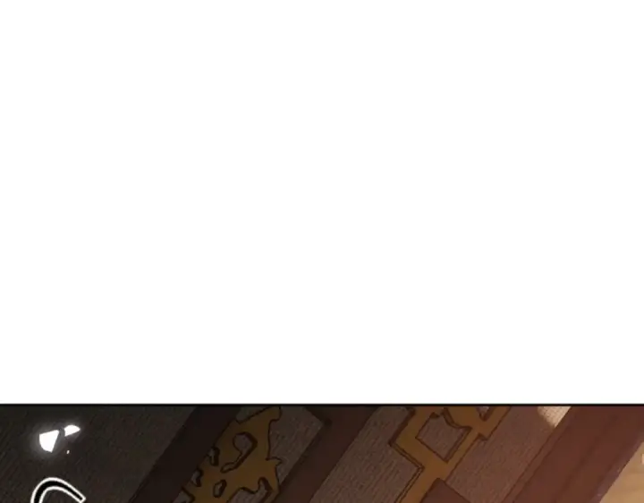 漫画《师尊：这个冲师逆徒才不是圣子》第65话 我不会被楚休盯上了吧第110张图