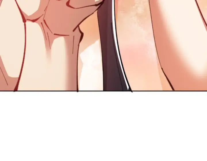 漫画《师尊：这个冲师逆徒才不是圣子》第65话 我不会被楚休盯上了吧第123张图