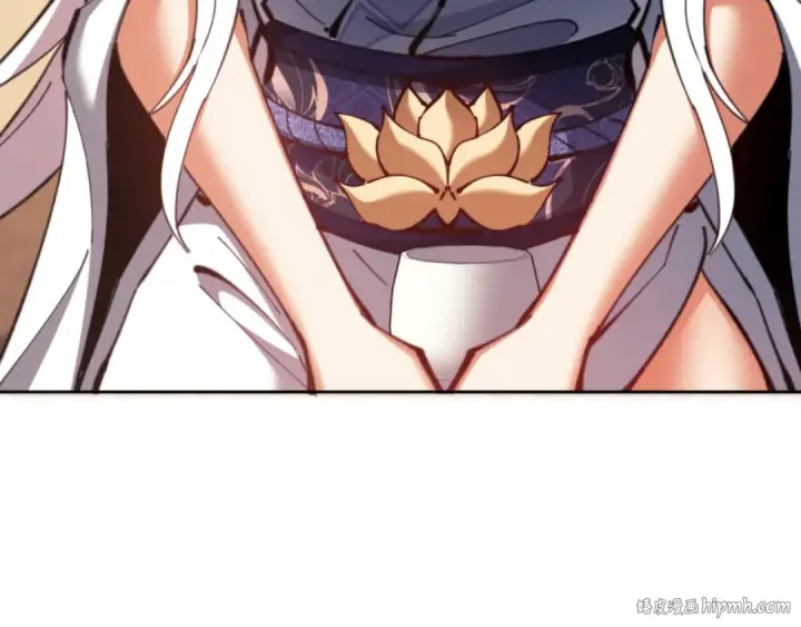 漫画《师尊：这个冲师逆徒才不是圣子》第65话 我不会被楚休盯上了吧第160张图