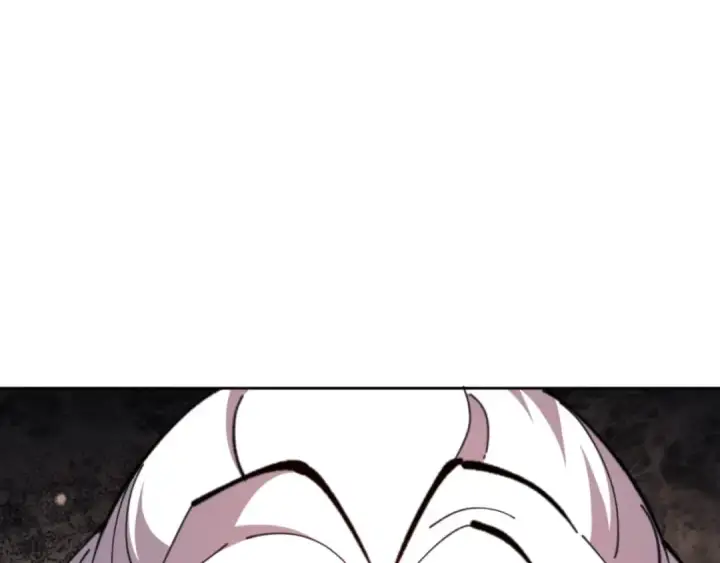 漫画《师尊：这个冲师逆徒才不是圣子》第65话 我不会被楚休盯上了吧第161张图