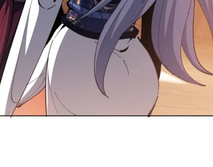 漫画《师尊：这个冲师逆徒才不是圣子》第65话 我不会被楚休盯上了吧第50张图