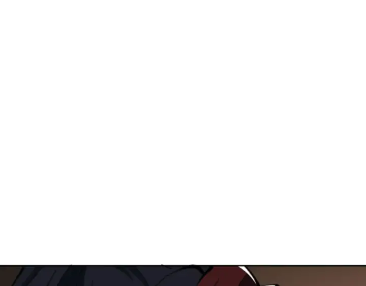 漫画《师尊：这个冲师逆徒才不是圣子》第65话 我不会被楚休盯上了吧第51张图