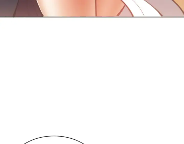 漫画《师尊：这个冲师逆徒才不是圣子》第65话 我不会被楚休盯上了吧第58张图