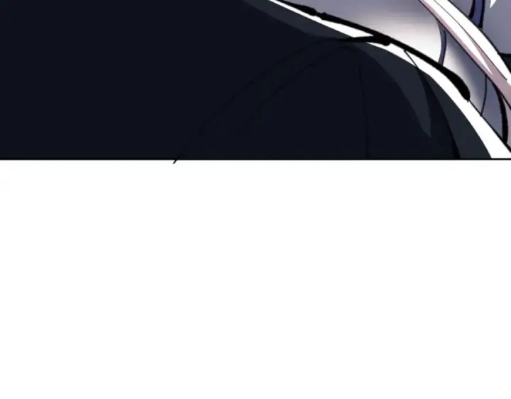 漫画《师尊：这个冲师逆徒才不是圣子》第65话 我不会被楚休盯上了吧第61张图