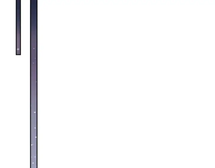 漫画《师尊：这个冲师逆徒才不是圣子》第65话 我不会被楚休盯上了吧第97张图