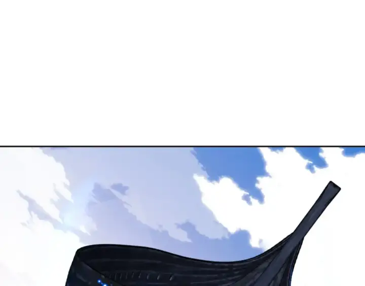 漫画《师尊：这个冲师逆徒才不是圣子》第66话 逆徒居然两个时辰！第100张图