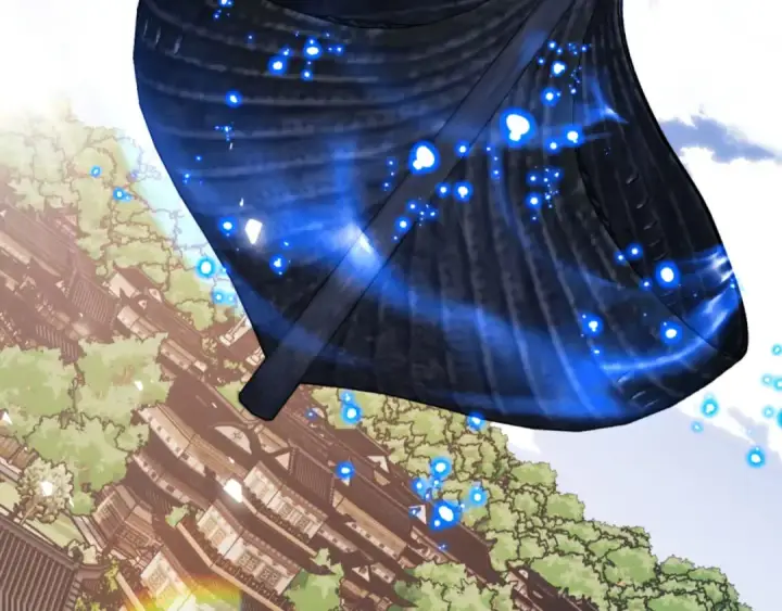 漫画《师尊：这个冲师逆徒才不是圣子》第66话 逆徒居然两个时辰！第101张图