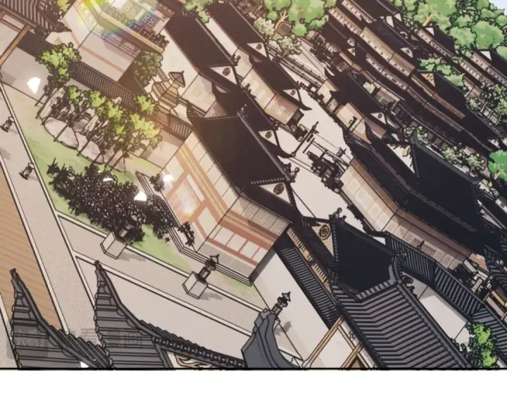漫画《师尊：这个冲师逆徒才不是圣子》第66话 逆徒居然两个时辰！第102张图