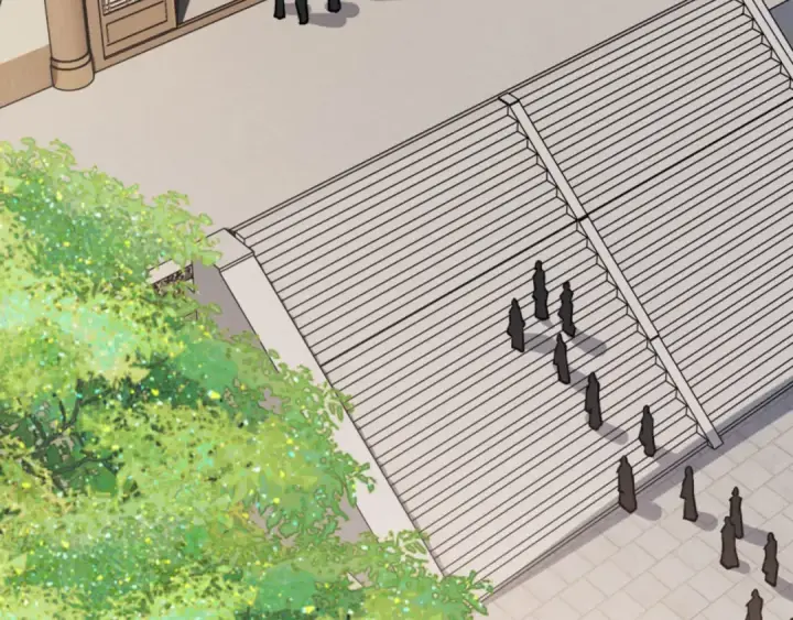 漫画《师尊：这个冲师逆徒才不是圣子》第66话 逆徒居然两个时辰！第114张图