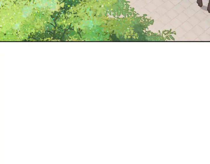 漫画《师尊：这个冲师逆徒才不是圣子》第66话 逆徒居然两个时辰！第115张图