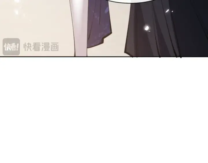 漫画《师尊：这个冲师逆徒才不是圣子》第66话 逆徒居然两个时辰！第123张图