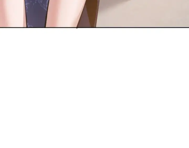 漫画《师尊：这个冲师逆徒才不是圣子》第66话 逆徒居然两个时辰！第132张图