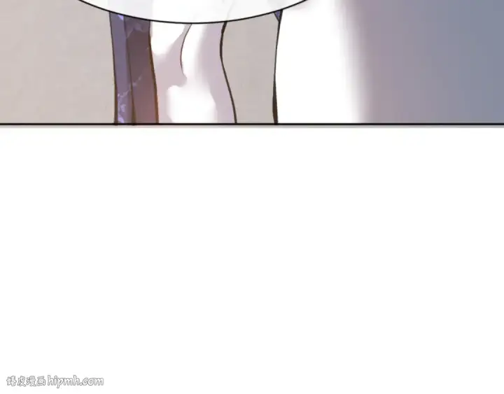 漫画《师尊：这个冲师逆徒才不是圣子》第66话 逆徒居然两个时辰！第136张图