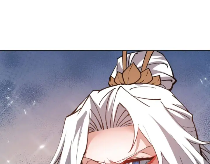 漫画《师尊：这个冲师逆徒才不是圣子》第66话 逆徒居然两个时辰！第137张图