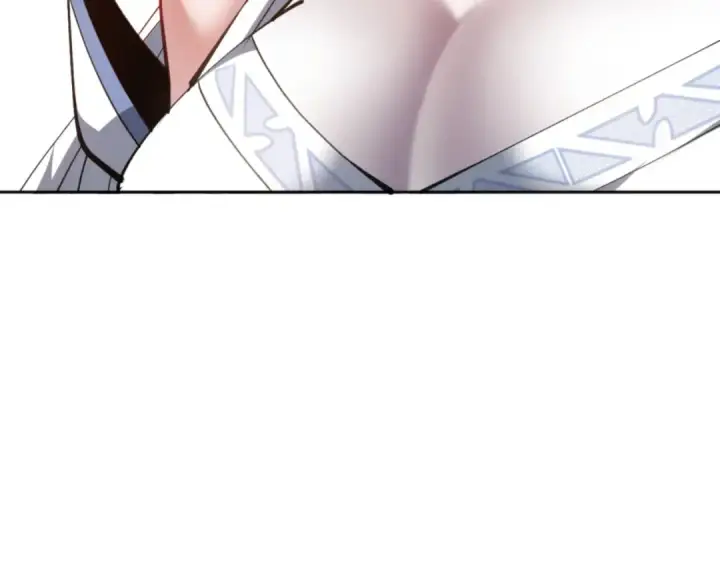 漫画《师尊：这个冲师逆徒才不是圣子》第66话 逆徒居然两个时辰！第139张图