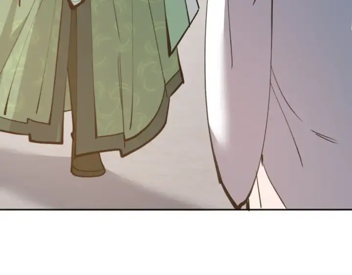 漫画《师尊：这个冲师逆徒才不是圣子》第66话 逆徒居然两个时辰！第147张图