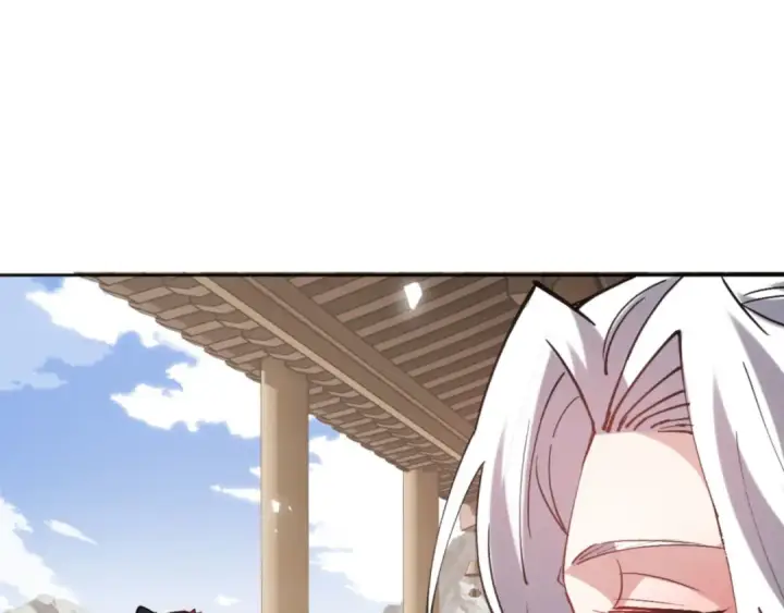 漫画《师尊：这个冲师逆徒才不是圣子》第66话 逆徒居然两个时辰！第149张图