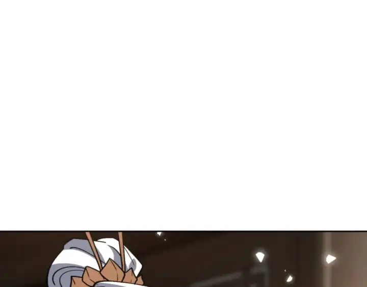 漫画《师尊：这个冲师逆徒才不是圣子》第66话 逆徒居然两个时辰！第159张图