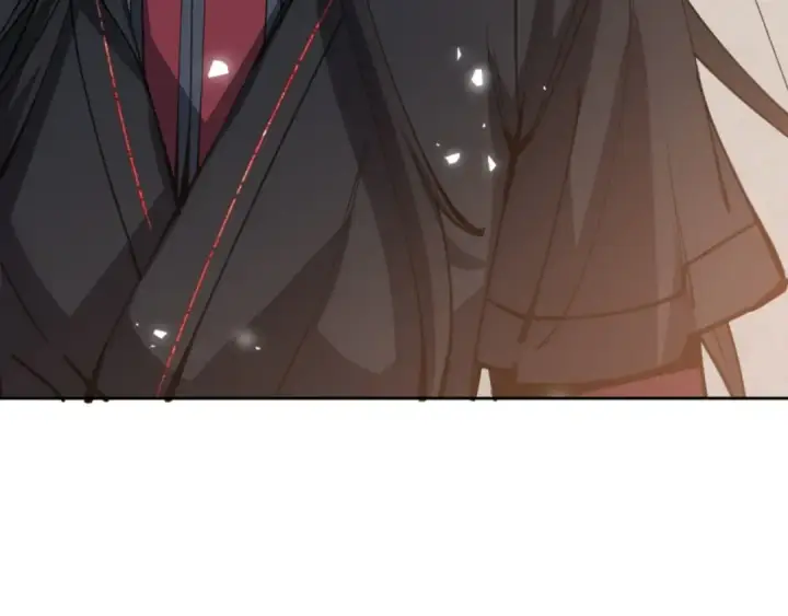 漫画《师尊：这个冲师逆徒才不是圣子》第66话 逆徒居然两个时辰！第165张图