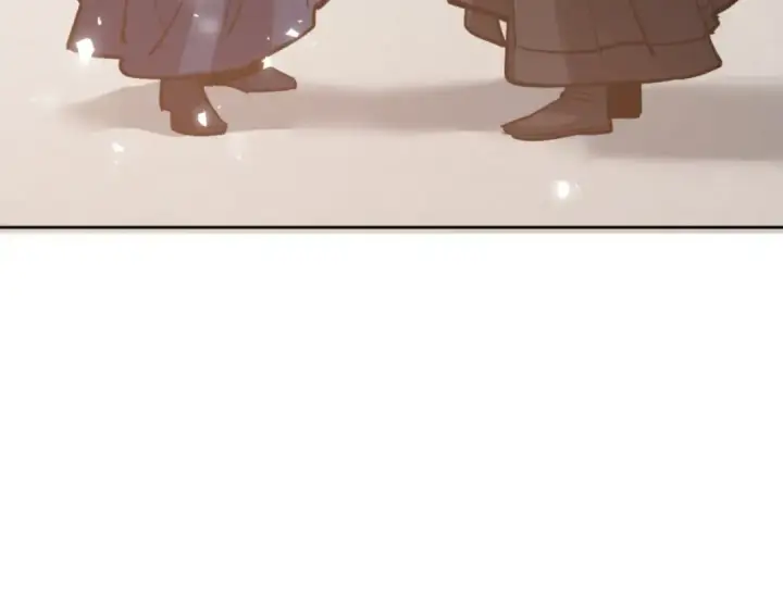 漫画《师尊：这个冲师逆徒才不是圣子》第66话 逆徒居然两个时辰！第169张图