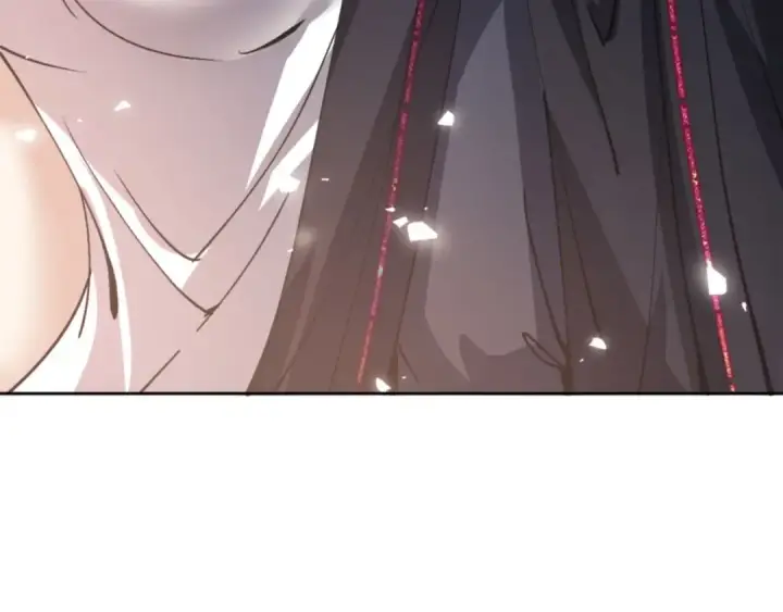 漫画《师尊：这个冲师逆徒才不是圣子》第66话 逆徒居然两个时辰！第181张图