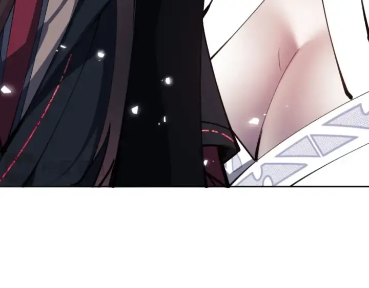 漫画《师尊：这个冲师逆徒才不是圣子》第66话 逆徒居然两个时辰！第33张图