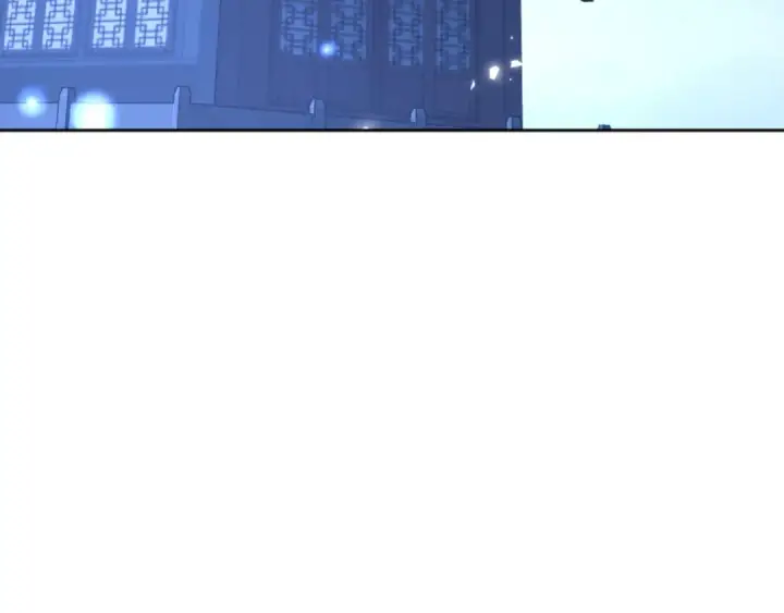 漫画《师尊：这个冲师逆徒才不是圣子》第66话 逆徒居然两个时辰！第37张图