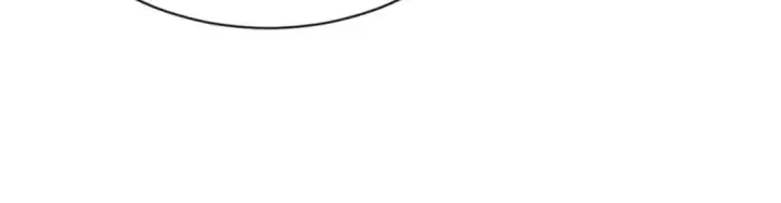漫画《师尊：这个冲师逆徒才不是圣子》第66话 逆徒居然两个时辰！第45张图