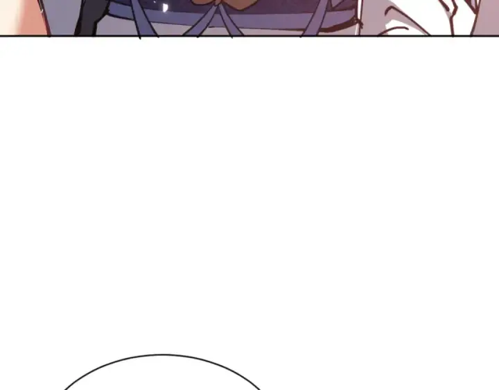 漫画《师尊：这个冲师逆徒才不是圣子》第66话 逆徒居然两个时辰！第52张图
