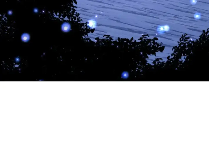 漫画《师尊：这个冲师逆徒才不是圣子》第66话 逆徒居然两个时辰！第63张图