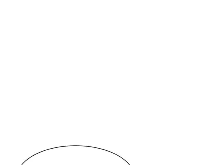 漫画《师尊：这个冲师逆徒才不是圣子》第67话 当舔狗面调戏圣女第110张图