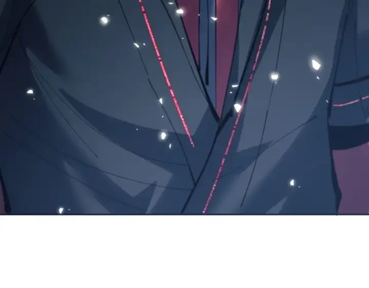 漫画《师尊：这个冲师逆徒才不是圣子》第67话 当舔狗面调戏圣女第113张图