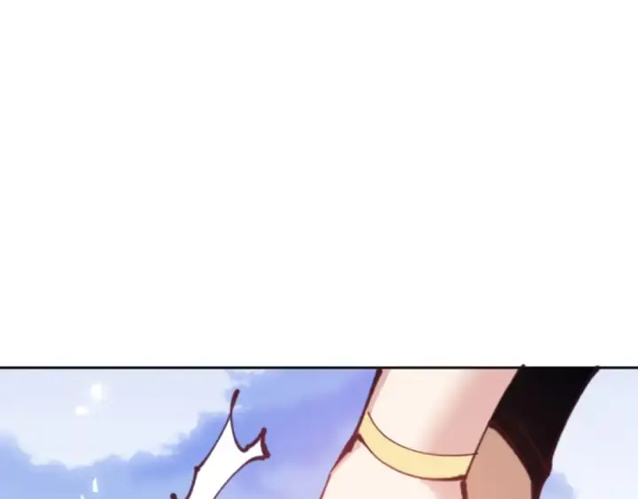 漫画《师尊：这个冲师逆徒才不是圣子》第67话 当舔狗面调戏圣女第118张图