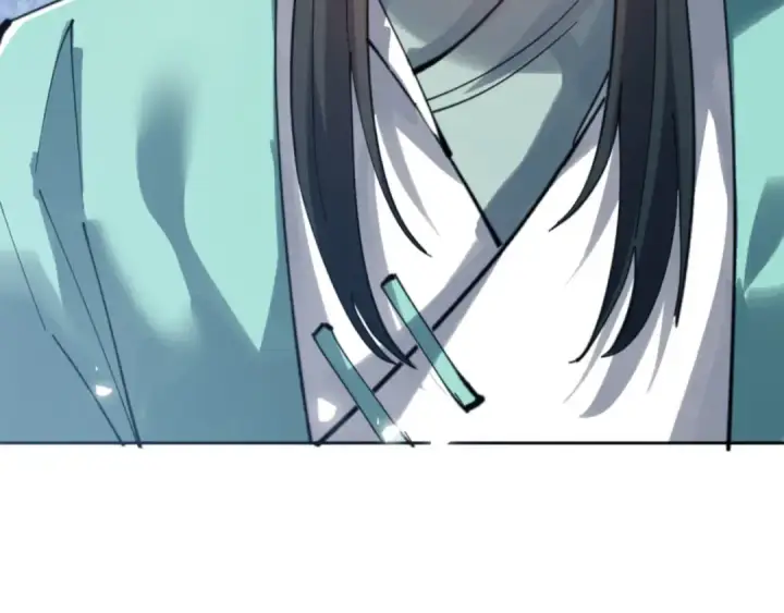 漫画《师尊：这个冲师逆徒才不是圣子》第67话 当舔狗面调戏圣女第124张图