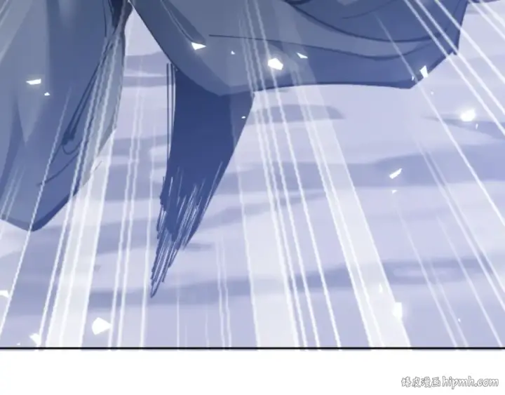 漫画《师尊：这个冲师逆徒才不是圣子》第67话 当舔狗面调戏圣女第136张图