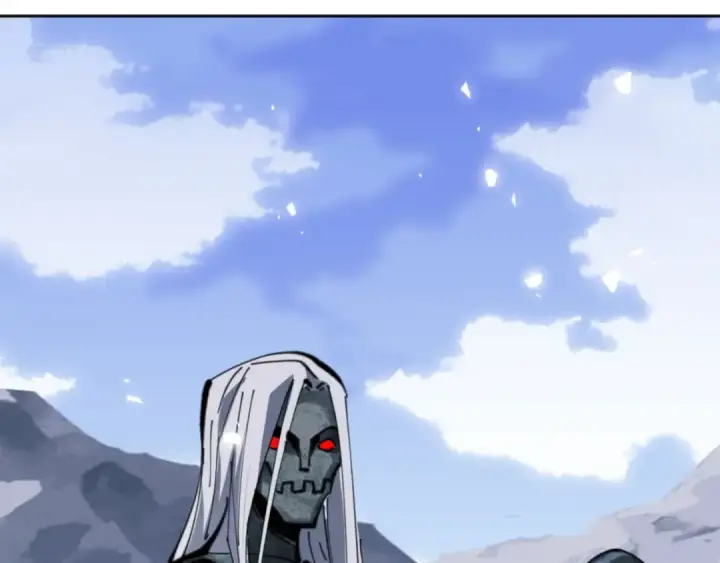 漫画《师尊：这个冲师逆徒才不是圣子》第67话 当舔狗面调戏圣女第138张图