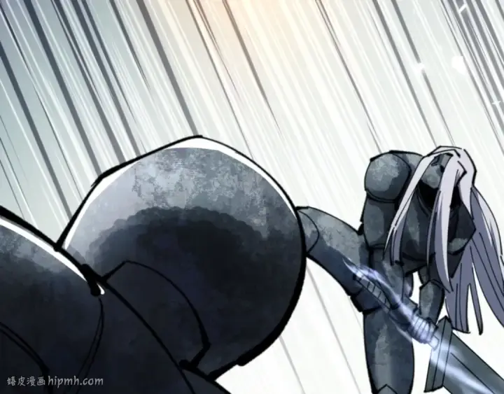 漫画《师尊：这个冲师逆徒才不是圣子》第67话 当舔狗面调戏圣女第144张图