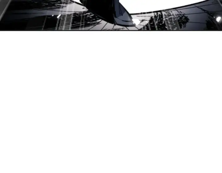 漫画《师尊：这个冲师逆徒才不是圣子》第67话 当舔狗面调戏圣女第150张图